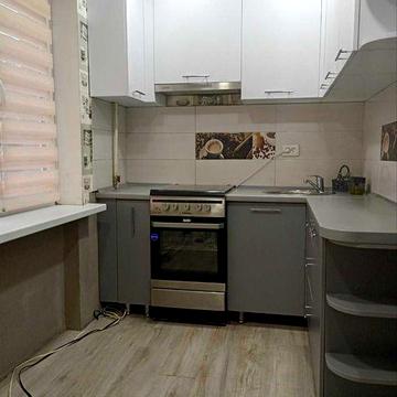 Продам 2к. квартиру. Можно СЕРТИФИКАТ.