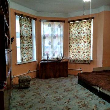 2-к в центрі міста