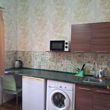 сдам СМАРТ квартиру рядом центр города на 1-2-3 мес