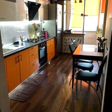 Власник. Оренда 1-на квартира ЖК Пражський