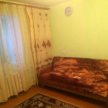 Оренда  кввртири