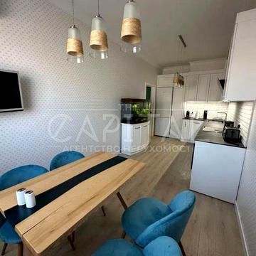 Оренда квартири, вул.  Гетьмана Скоропадського, ЖК Толстой Граф