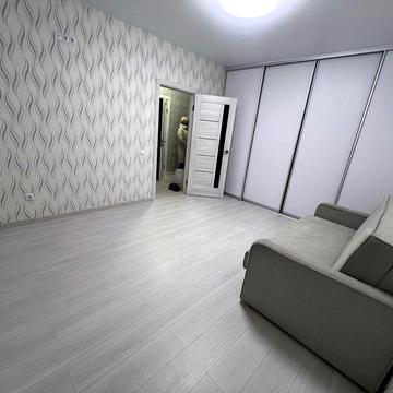 Оренда 1 к квартири, район Гречани