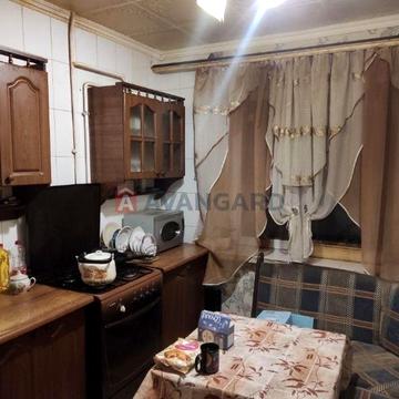 У продажу 2-х кімнатна / БАМ/Є-Відновлення