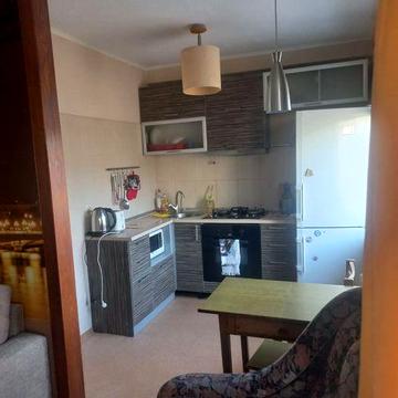 Сдам 2х комн на 23Августа!