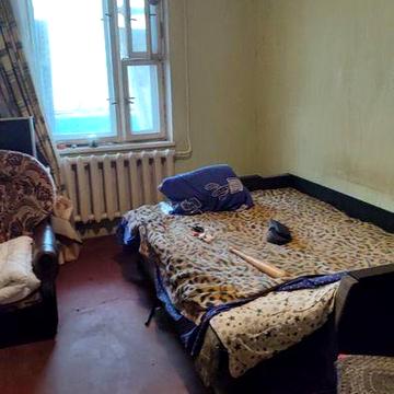 Оренда двух кімнатної квартири