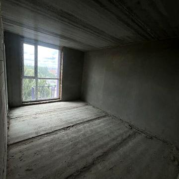 Продаж 1к Квартира Левка Лук’яненка (Ватутіна) вулиця ЖК Lavanda Park