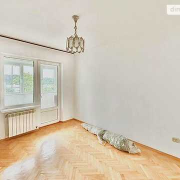 Продаж 1к Квартира Дичківська вулиця