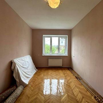 Пропоную придбати будинок в Коломиї для сімʼї в гарному стані