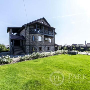 Таїсії Радченко вул., 19