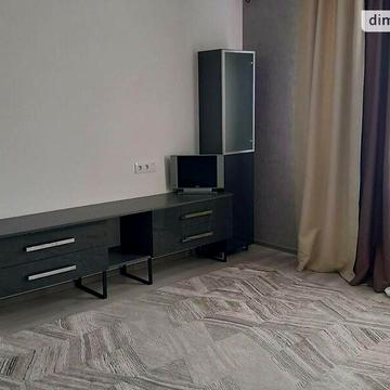 Довгострокова оренда 1к Квартира Кульпарківська вулиця ЖК ул. Кульпарковская, 156