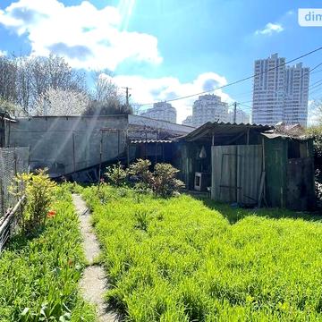 Продаж 1к Дім Люстдорфська дорога вулиця