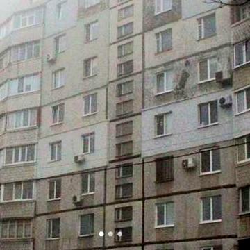 90727 Покупателю! 2к.квартира с ремонтом мкр- н Олимпийский!