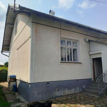 Передам господарство в  хороші руки  в Підгайчиках