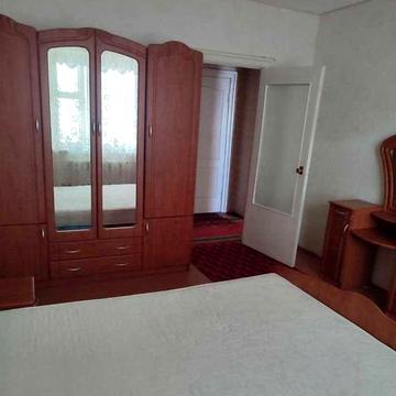 Аренда 2к квартиры Северный