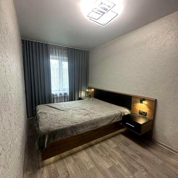 Сдам в аренду 2-комн квартиру на пр. Свободы