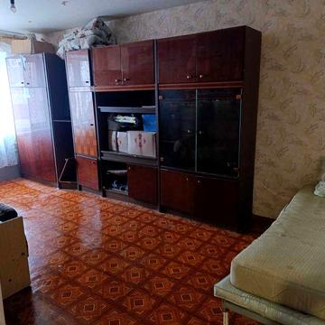 Сдам 3 к квартиру ПХЗ