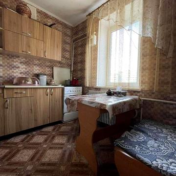 1 кімнатна Жадова 34м2 Продаж