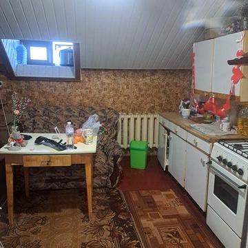 Центр 1-о кімн. Квартира