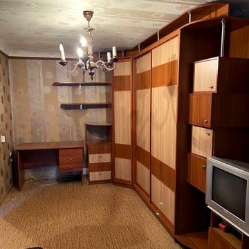 Сдам 1-комнатную  квартиру в центре г.Никополь   р-н Пл. Независимости