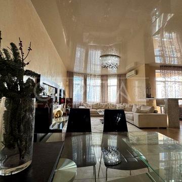 Оренда квартири, бул.Лесі Українки, Печерськ