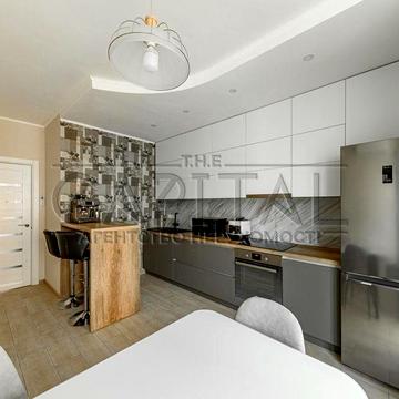 Оренда квартири, пр-т Берестейський, Святошин, ЖК Нивки Парк