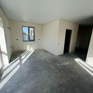 Будинок 80м2 БЕЗ КОМІСІЇ в центрі з ГАЗОМ