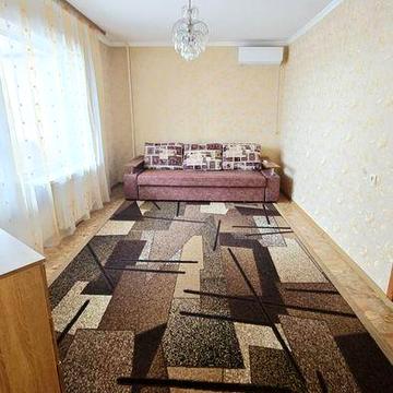 Здам 1 ком вул.В.Українця