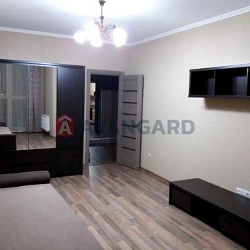 Хіт ціна! Позняки 1-но кімнатна квартира 2-й поверх ЖК Позняки