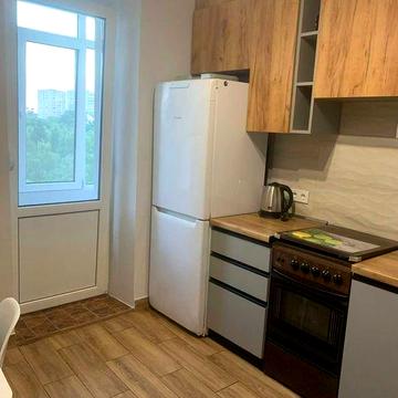 Оренда 1-но кімнатної квартири на вул. Шафарика