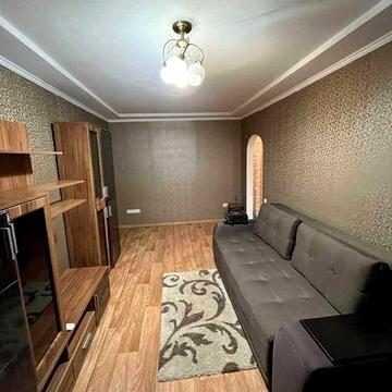 Сдам 1к квартиру на ж/м Победа 4