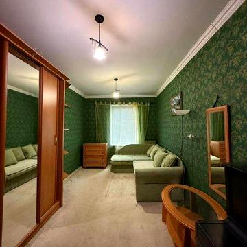 Пісківка 2к 72 метри з гаражем та верандою !