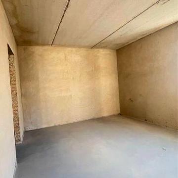 Найдешевший варіант однокімнатної квартири в Бучі !