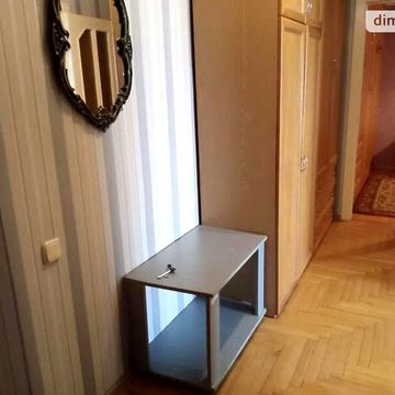 Довгострокова оренда 2к Квартира Прогресивна вулиця