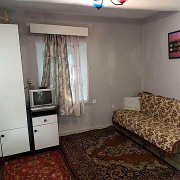 Оренда будинку в.Нансена (Крес)