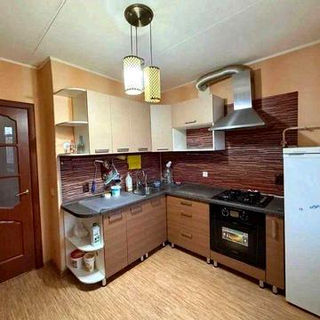 Оренда однокімнатної квартири по вул Коломийська