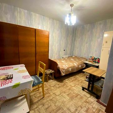 Оренда ДУЖЕ Вигідної квартири із всім власним У Топовому Районі-Зарічанська