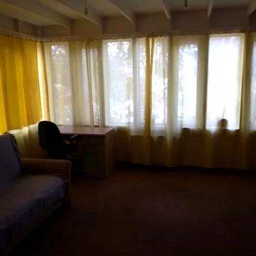 Федора Кричевського вул., 40