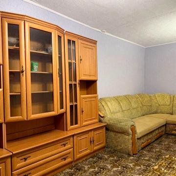 Сдам 1к первая сдача 7500грн, Тополь3,Терра, Эпицентр Срочно
Днепр, То