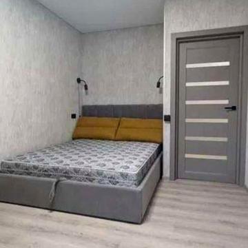 Здається 1-кімнатна квартира в ЖК Старт