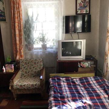 Продам дом ,Заходи и живи.