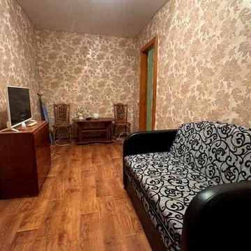 Оренда однокімнатної квартири по вул Олександра Архипенка