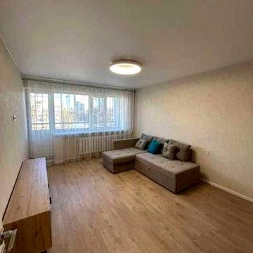 Оренда 1-кімнатної квартири,пр.Берестейський,114/2