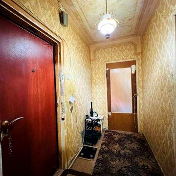 Продаж 2 кім квартири у Вишневому, вул. Машинобудівників