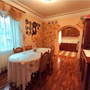 Продается Добротный Качественный Дом