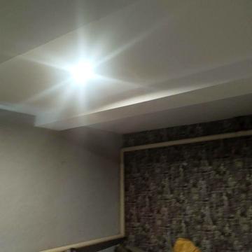 Продам будинок в Понінка