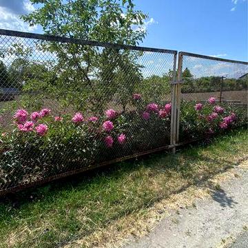 Будинок 110м2 на дві половини м. Обухів  - м. Київ  30км