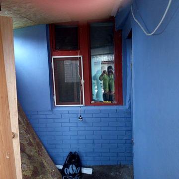 Продам будинок состоящій з трьох кімнати роздільні