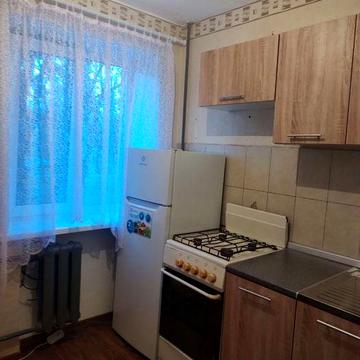 Сдам 1 ком кв в Заводском районе ( Кичкас)