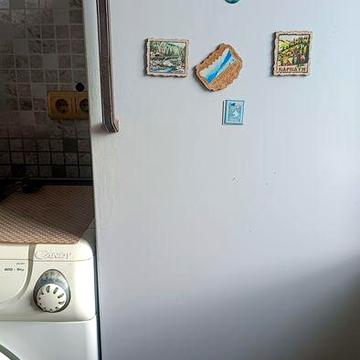 Здається з 12.04-1но к.кв Гостинка Вітряні гори Байди-Вишневецького